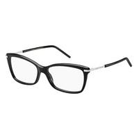 marc jacobs eyeglasses marc 63 807