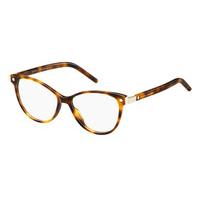 Marc Jacobs Eyeglasses MARC 20 05L