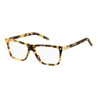 Marc Jacobs Eyeglasses MARC 21 00F