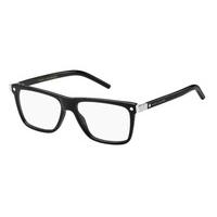 Marc Jacobs Eyeglasses MARC 21 807