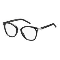 Marc Jacobs Eyeglasses MARC 24 807