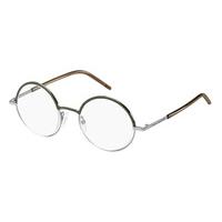 Marc Jacobs Eyeglasses MARC 13 T...