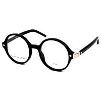 marc jacobs eyeglasses marc 22 807