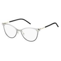 Marc Jacobs Eyeglasses MARC 32 7...