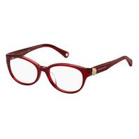 marc jacobs eyeglasses marc 93f asian fit e67