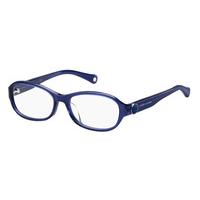 marc jacobs eyeglasses marc 94f asian fit 7vw