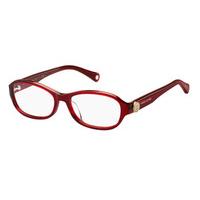 Marc Jacobs Eyeglasses MARC 94/F Asian Fit E67