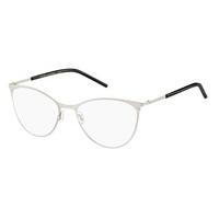 Marc Jacobs Eyeglasses MARC 41 H...