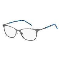 Marc Jacobs Eyeglasses MARC 64 U...
