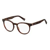 Marc Jacobs Eyeglasses MARC 126 ZY1