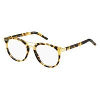 Marc Jacobs Eyeglasses MARC 19 00F