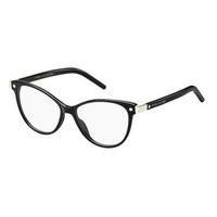 marc jacobs eyeglasses marc 20 807