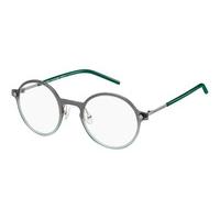 Marc Jacobs Eyeglasses MARC 31 T...