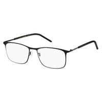 Marc Jacobs Eyeglasses MARC 42 65Z