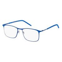 Marc Jacobs Eyeglasses MARC 42 W...