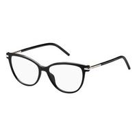 Marc Jacobs Eyeglasses MARC 50 D28