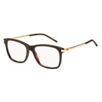 marc jacobs eyeglasses marc 140 qum