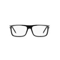 marc jacobs eyeglasses marc 142 csa