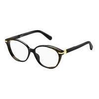 Marc Jacobs Eyeglasses MJ 631/F Asian Fit KV1