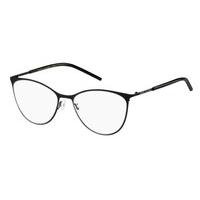 Marc Jacobs Eyeglasses MARC 41 65Z