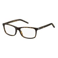 Marc Jacobs Eyeglasses MARC 74 086