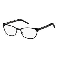 Marc Jacobs Eyeglasses MARC 77 65Z