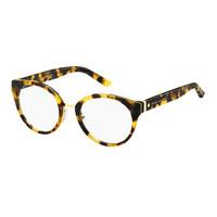 marc jacobs eyeglasses marc 81f asian fit 05l