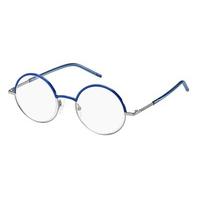 Marc Jacobs Eyeglasses MARC 13 T...