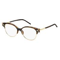 Marc Jacobs Eyeglasses MARC 6 VJY