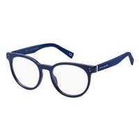 Marc Jacobs Eyeglasses MARC 126 OTC