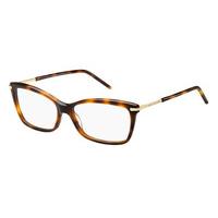 Marc Jacobs Eyeglasses MARC 63 05L