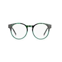 Marc Jacobs Eyeglasses MARC 135 P8J