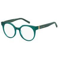 Marc Jacobs Eyeglasses MARC 114 OI7