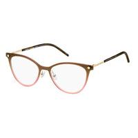 Marc Jacobs Eyeglasses MARC 32 FRJ
