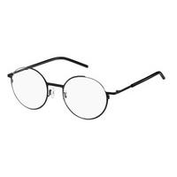 Marc Jacobs Eyeglasses MARC 39 65Z