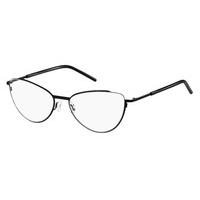 Marc Jacobs Eyeglasses MARC 40 65Z