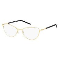 Marc Jacobs Eyeglasses MARC 40 RHL