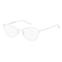 Marc Jacobs Eyeglasses MARC 40 S...