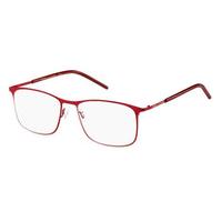 marc jacobs eyeglasses marc 42 tdm