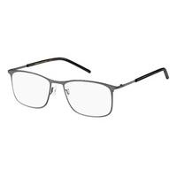 Marc Jacobs Eyeglasses MARC 42 V81