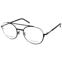 Marc Jacobs Eyeglasses MARC 43 65Z