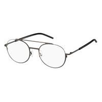 Marc Jacobs Eyeglasses MARC 43 V81