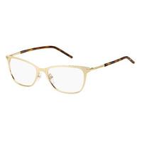 Marc Jacobs Eyeglasses MARC 64 T...