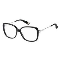 marc jacobs eyeglasses mj 494 csa