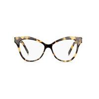 marc jacobs eyeglasses marc 112 o2v