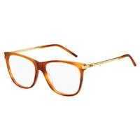 Marc Jacobs Eyeglasses MARC 144 CJQ