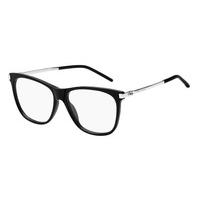 marc jacobs eyeglasses marc 144 csa