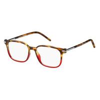Marc Jacobs Eyeglasses MARC 52 T...