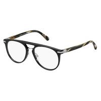 Marc Jacobs Eyeglasses MJ 634 KT...