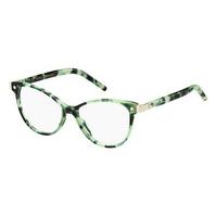 marc jacobs eyeglasses marc 20 u1s